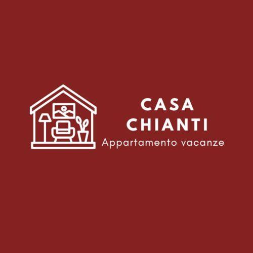 Casa Chianti 47 Apartment Mercatale Val Di Pesa Exterior photo